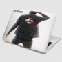 Pastele Rob Thomas Chip Tooth Smile MacBook Case Custom Personalized Smart Protective Cover New for MacBook MacBook Pro MacBook Pro Touch MacBook Pro Retina MacBook Air Cases