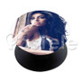 Amy Winehouse Custom Phone Grip Holder Stand