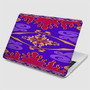 Pastele Disney Aladdin Magic Carpet MacBook Case Custom Personalized Smart Protective Cover for MacBook MacBook Pro MacBook Pro Touch MacBook Pro Retina MacBook Air Cases