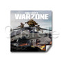 Call of Duty Warzone Custom Stickers White Transparent Vinyl Decals