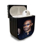 Pastele New Eddie B Custom Personalized AirPods Case Apple AirPods Gen 1 AirPods Gen 2 AirPods Pro Protective Cover Sublimation