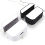 Custom AirPods Case Cover