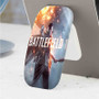 Pastele Best Battlefield 1 Phone Click-On Grip Custom Pop Up Stand Holder Apple iPhone Samsung