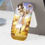 Pastele Best Fairy Tail Zero Anime Phone Click-On Grip Custom Pop Up Stand Holder Apple iPhone Samsung