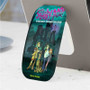 Pastele Best Scooby Doo Mystery Incorporated Phone Click-On Grip Custom Pop Up Stand Holder Apple iPhone Samsung