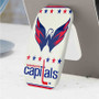 Pastele Best Washington Capitals NHL Phone Click-On Grip Custom Pop Up Stand Holder Apple iPhone Samsung