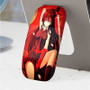 Pastele Best Akame ga Kill Phone Click-On Grip Custom Pop Up Stand Holder Apple iPhone Samsung