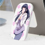 Pastele Best Hinata Hyuga Naruto Phone Click-On Grip Custom Pop Up Stand Holder Apple iPhone Samsung