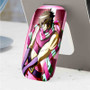 Pastele Best Joseph Joestar Jojo s Bizarre Adventure Phone Click-On Grip Custom Pop Up Stand Holder Apple iPhone Samsung