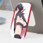 Pastele Best Kill la Kill Phone Click-On Grip Custom Pop Up Stand Holder Apple iPhone Samsung