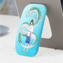 Pastele Best Spirited Away Phone Click-On Grip Custom Pop Up Stand Holder Apple iPhone Samsung