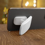Custom Phone Holder Phone Click-On Grip