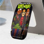 Pastele Best Bandz To Make Sosamann Feat Wiz Khalifa Sauce Walka Phone Click-On Grip Custom Pop Up Stand Holder Apple iPhone Samsung