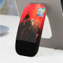 Pastele Best Kris Wu Deserve feat Travis Scott Phone Click-On Grip Custom Pop Up Stand Holder Apple iPhone Samsung