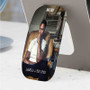 Pastele Best Phone Jumpin Dave East Feat Wiz Khalifa Phone Click-On Grip Custom Pop Up Stand Holder Apple iPhone Samsung