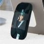 Pastele Best Ski Mask The Slump God Phone Click-On Grip Custom Pop Up Stand Holder Apple iPhone Samsung