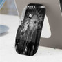 Pastele Best Godsmack Phone Click-On Grip Custom Pop Up Stand Holder Apple iPhone Samsung