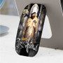 Pastele Best Bizarre Rapper Phone Click-On Grip Custom Pop Up Stand Holder Apple iPhone Samsung