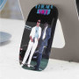 Pastele Best Chicago Vice Phone Click-On Grip Custom Pop Up Stand Holder Apple iPhone Samsung