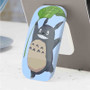 Pastele Best Totoro Phone Click-On Grip Custom Pop Up Stand Holder Apple iPhone Samsung