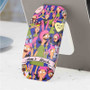 Pastele Best Louise Belcher Bobs Burgers Phone Click-On Grip Custom Pop Up Stand Holder Apple iPhone Samsung