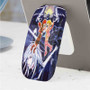 Pastele Best Sousei no Aquarion Phone Click-On Grip Custom Pop Up Stand Holder Apple iPhone Samsung