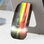 Pastele Best Star Trek Art Phone Click-On Grip Custom Pop Up Stand Holder Apple iPhone Samsung
