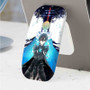 Pastele Best Sword Art Online Asuna Cartoon Phone Click-On Grip Custom Pop Up Stand Holder Apple iPhone Samsung