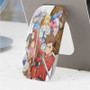 Pastele Best Tales of Symphonia Phone Click-On Grip Custom Pop Up Stand Holder Apple iPhone Samsung