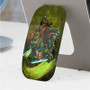 Pastele Best Teenage Mutant Ninja Turtles Comic Phone Click-On Grip Custom Pop Up Stand Holder Apple iPhone Samsung