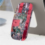 Pastele Best Teenage Mutant Ninja Turtles Movie Phone Click-On Grip Custom Pop Up Stand Holder Apple iPhone Samsung
