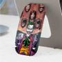 Pastele Best The Joker Comic Phone Click-On Grip Custom Pop Up Stand Holder Apple iPhone Samsung