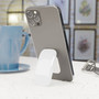Custom Phone Holder Phone Click-On Grip