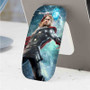 Pastele Best Thor Marvel Phone Click-On Grip Custom Pop Up Stand Holder Apple iPhone Samsung