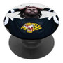 Pastele Best Chief Keef Rapper Custom Personalized PopSockets Phone Grip Holder Pop Up Phone Stand