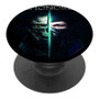 Pastele Best Dishonored 2 Custom Personalized PopSockets Phone Grip Holder Pop Up Phone Stand