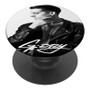 Pastele Best G Eazy Custom Personalized PopSockets Phone Grip Holder Pop Up Phone Stand