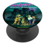 Pastele Best Scooby Doo Mystery Incorporated Custom Personalized PopSockets Phone Grip Holder Pop Up Phone Stand