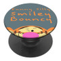 Pastele Best Winnie The Pooh Tigger Custom Personalized PopSockets Phone Grip Holder Pop Up Phone Stand