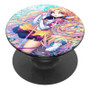 Pastele Best Sailor Moon Kiseki Custom Personalized PopSockets Phone Grip Holder Pop Up Phone Stand