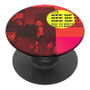 Pastele Best Kyle Feat Ty Dolla ign Off Of It Custom Personalized PopSockets Phone Grip Holder Pop Up Phone Stand