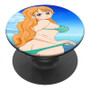 Pastele Best Nami One Piece Custom Personalized PopSockets Phone Grip Holder Pop Up Phone Stand