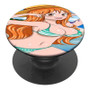 Pastele Best Nami One Piece Custom Personalized PopSockets Phone Grip Holder Pop Up Phone Stand