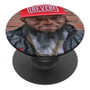 Pastele Best Freeway Rapper Custom Personalized PopSockets Phone Grip Holder Pop Up Phone Stand