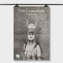 Pastele Best The Lumineers Cleopatra Tour 2017 Custom Personalized Silk Poster Print Wall Decor 20 x 13 Inch 24 x 36 Inch Wall Hanging Art Home Decoration