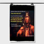 Pastele Best Conan The Barbarian Quotes What Is Best In Life Custom Personalized Silk Poster Print Wall Decor 20 x 13 Inch 24 x 36 Inch Wall Hanging Art Home Decoration