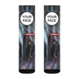 Pastele Darth Vader Star Wars Custom Personalized Sublimation Printed Socks Polyester Acrylic Nylon Spandex