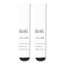 Pastele Spanish Quotes About Life Custom Personalized Sublimation Printed Socks Polyester Acrylic Nylon Spandex