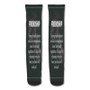 Pastele Quotes For A Best Friend In Need Custom Personalized Sublimation Printed Socks Polyester Acrylic Nylon Spandex