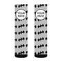 Pastele Batman Superheroes DC Comics Custom Personalized Sublimation Printed Socks Polyester Acrylic Nylon Spandex